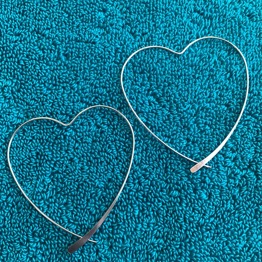 Womens earrings